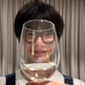 ZhcoeLjul's profile picture