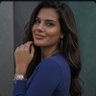 Hale Sht's profile picture