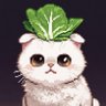 Фото профиля Lettuce Cat 🥬