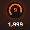 Replyguy_CS's profile picture