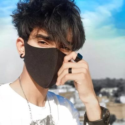 Khan225414's profile picture