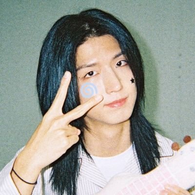 June's profile picture