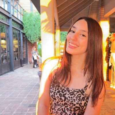 Orne Núñez's profile picture