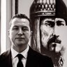 H man 🇺🇹🇷🇨's profile picture