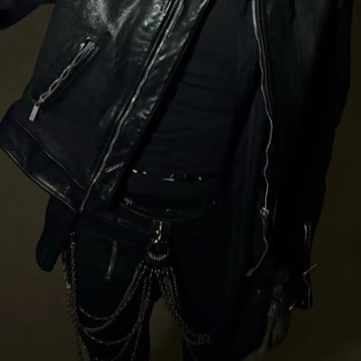 K's profile picture