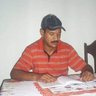 Profilbild von Neemias Moreira Das Chagas
