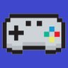 Profilbild von hyperknees91