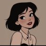 zayaa ⋆.˚✮🌹✮˚.⋆'s profile picture