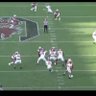 Фото профиля NFLtakes