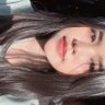 piw's profile picture