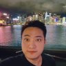 Donald Trump follower 的头像