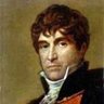 Profilbild von José Tomás Millán de Boves y de la Iglesia