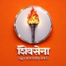 Profilbild von Ankush Chavhan