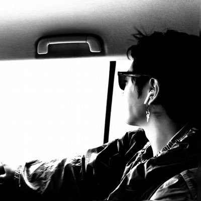 Jaogus2's profile picture
