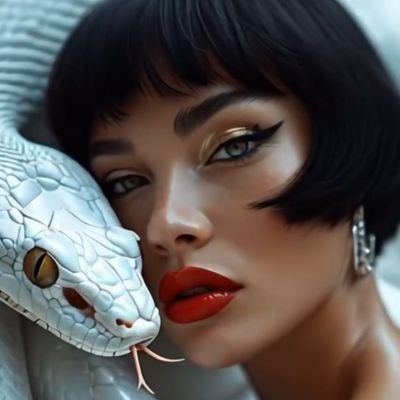 magazinnnu's profile picture