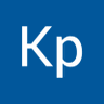 Фото профиля Kp Kpkpkp