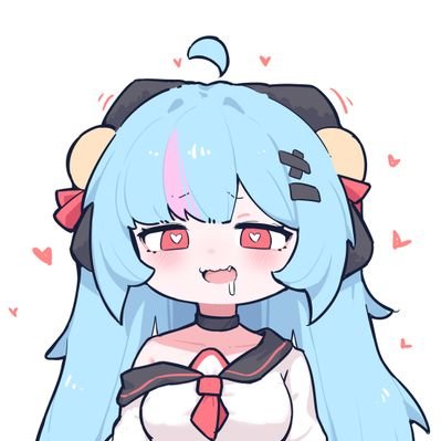 PDamn231190's profile picture