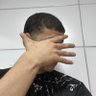 matheus profil fotoğrafı