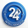 INTELLIGENCE 24 的头像