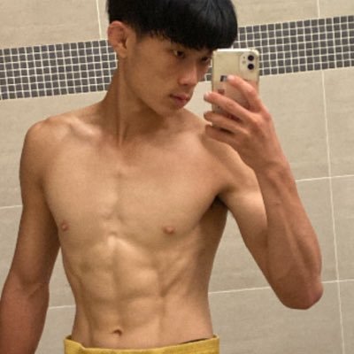 Xiang200401111's profile picture