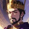 Heraclius the Grace Given's profile picture
