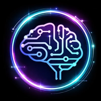 SynapseOpsAI's profile picture
