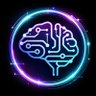 SynapseOps AI's profile picture