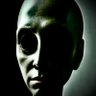 Daz Automatic's profile picture