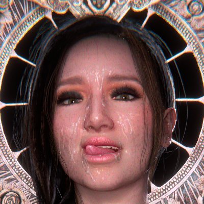 Shulyque0's profile picture