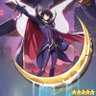 Фото профиля 笹でも食いなぁ!!ほらよ