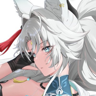 ソロモン◇'s profile picture