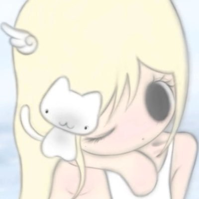 angelics2luty's profile picture