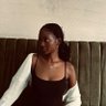 Profilbild von Just A Gal 