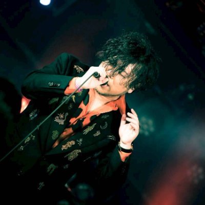 MASA🎩 二人目のジャイアン's profile picture