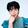 manic ୨ৎ saw joji 的头像