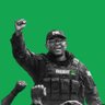 The Obidient Army 的头像