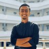 Suresh profil fotoğrafı