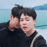 Rizz ˚˖𓍢ִ໋🦢˚ 的头像