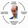 Captive M (High IQ)'s profile picture