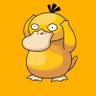 Profilbild von SaydeK