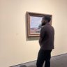 ِ 的头像