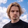 Danylo Borodchuk's profile picture