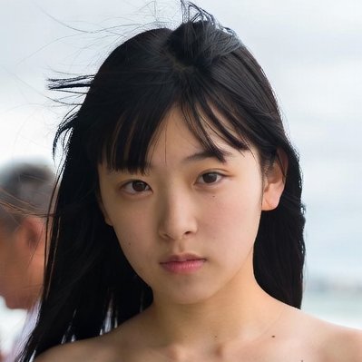 きゃんなん #65's profile picture