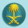 سوبر ١٧٢٧م 的头像
