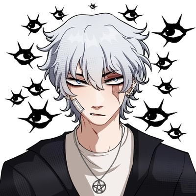 GreyArkmen's profile picture