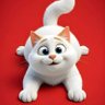 Fuggi007 profil fotoğrafı