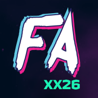 FirstAttackPR's profile picture