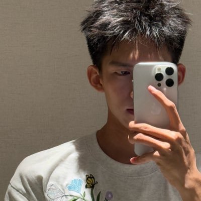 jennlynnfarmer's profile picture