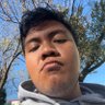 Profilbild von Jair