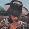 El Bearderino profil fotoğrafı